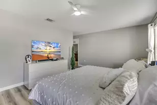 3518 Rodrick Cir, Orlando, FL 32824 - Photo 17