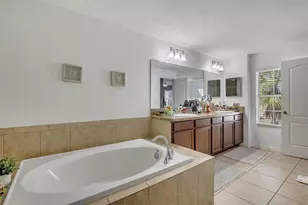 3518 Rodrick Cir, Orlando, FL 32824 - Photo 19