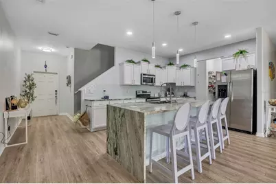 3518 Rodrick Circle, Orlando, FL 32824 - Photo 7