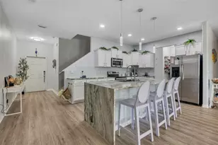 3518 Rodrick Cir, Orlando, FL 32824 - Photo 7