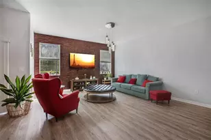 3518 Rodrick Cir, Orlando, FL 32824 - Photo 11