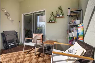 3518 Rodrick Cir, Orlando, FL 32824 - Photo 25