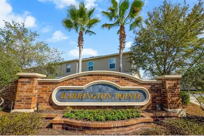 3518 Rodrick Circle, Orlando, FL 32824 - Photo 3