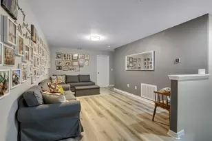 3518 Rodrick Cir, Orlando, FL 32824 - Photo 15