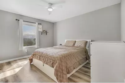 3518 Rodrick Circle, Orlando, FL 32824 - Photo 23