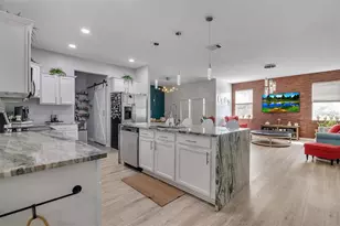 3518 Rodrick Cir, Orlando, FL 32824 - Photo 5