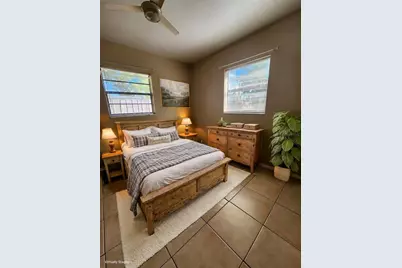 2085 Nottingham Road, Melbourne, FL 32935 - Photo 11