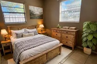 2085 Nottingham Rd, Melbourne, FL 32935 - Photo 11