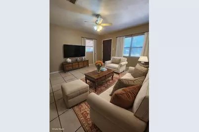 2085 Nottingham Road, Melbourne, FL 32935 - Photo 3