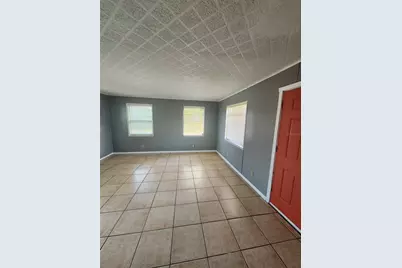 2085 Nottingham Road, Melbourne, FL 32935 - Photo 9