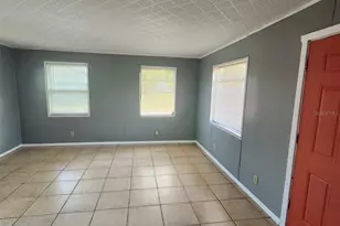 2085 Nottingham Rd, Melbourne, FL 32935 - Photo 9