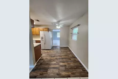 2085 Nottingham Road, Melbourne, FL 32935 - Photo 17