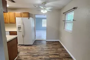 2085 Nottingham Rd, Melbourne, FL 32935 - Photo 17