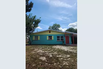 2085 Nottingham Road, Melbourne, FL 32935 - Photo 1