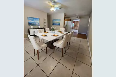 2085 Nottingham Road, Melbourne, FL 32935 - Photo 5