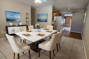 2085 Nottingham Rd, Melbourne, FL 32935 - Photo 5