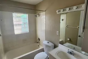 2085 Nottingham Rd, Melbourne, FL 32935 - Photo 19