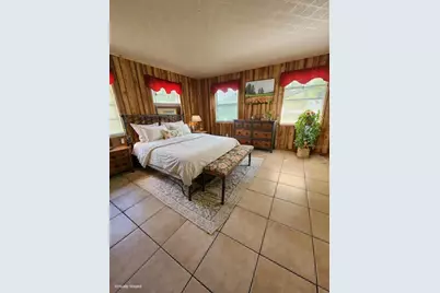 2085 Nottingham Road, Melbourne, FL 32935 - Photo 7