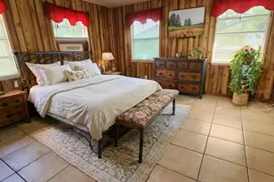 2085 Nottingham Rd, Melbourne, FL 32935 - Photo 7