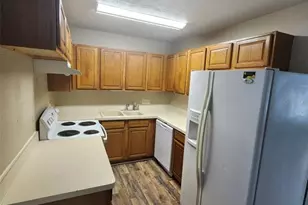 2085 Nottingham Rd, Melbourne, FL 32935 - Photo 15