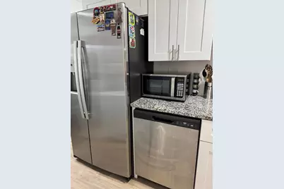 2342 Barbados Court, Kissimmee, FL 34741 - Photo 5