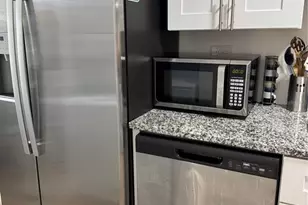 2342 Barbados Ct, Kissimmee, FL 34741 - Photo 5