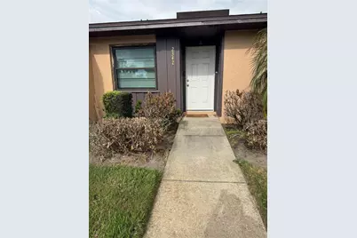 2342 Barbados Court, Kissimmee, FL 34741 - Photo 1