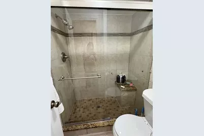 2342 Barbados Court, Kissimmee, FL 34741 - Photo 17