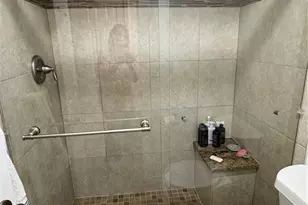 2342 Barbados Ct, Kissimmee, FL 34741 - Photo 17