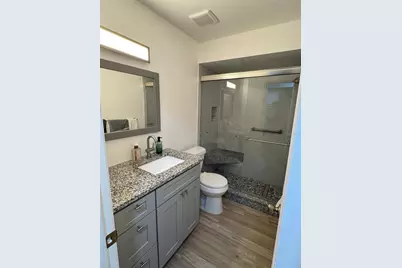 2342 Barbados Court, Kissimmee, FL 34741 - Photo 9