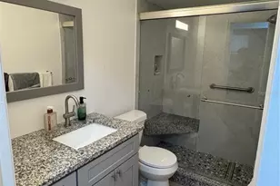 2342 Barbados Ct, Kissimmee, FL 34741 - Photo 9