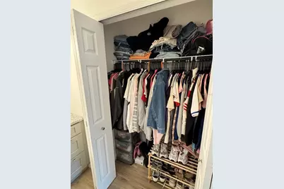 2342 Barbados Court, Kissimmee, FL 34741 - Photo 15