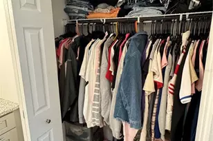 2342 Barbados Ct, Kissimmee, FL 34741 - Photo 15