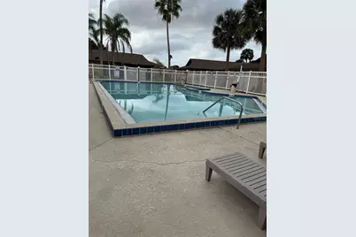 2342 Barbados Court, Kissimmee, FL 34741 - Photo 19