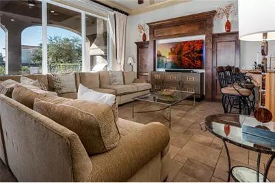 780 Golden Bear Drive, Reunion, FL 34747 - Photo 13