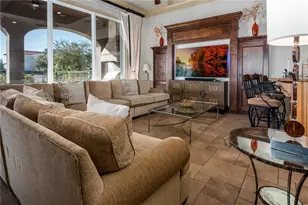 780 Golden Bear Dr, Reunion, FL 34747 - Photo 13