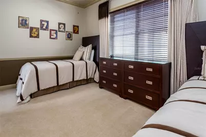 780 Golden Bear Drive, Reunion, FL 34747 - Photo 27