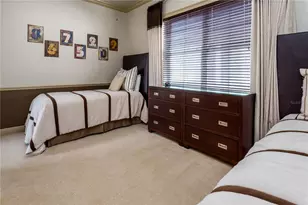 780 Golden Bear Dr, Reunion, FL 34747 - Photo 27