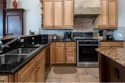 780 Golden Bear Drive, Reunion, FL 34747 - Photo 15