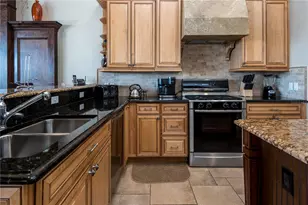 780 Golden Bear Dr, Reunion, FL 34747 - Photo 15