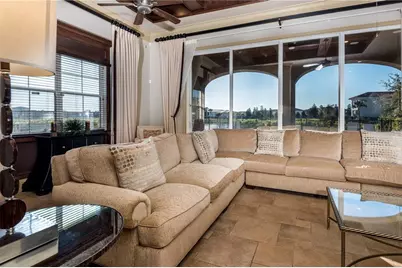 780 Golden Bear Drive, Reunion, FL 34747 - Photo 11