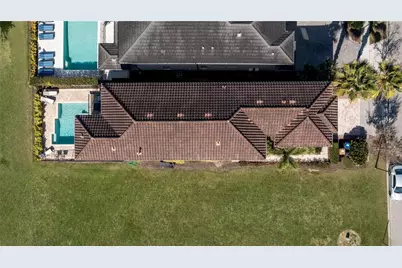 780 Golden Bear Drive, Reunion, FL 34747 - Photo 5