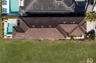 780 Golden Bear Dr, Reunion, FL 34747 - Photo 5