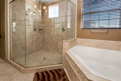 780 Golden Bear Drive, Reunion, FL 34747 - Photo 29