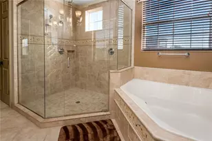 780 Golden Bear Dr, Reunion, FL 34747 - Photo 29