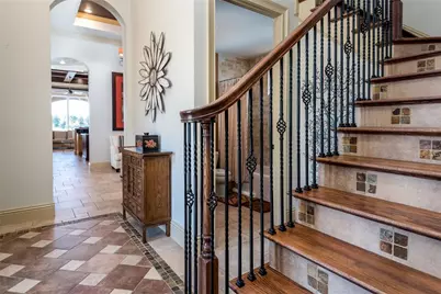 780 Golden Bear Drive, Reunion, FL 34747 - Photo 21