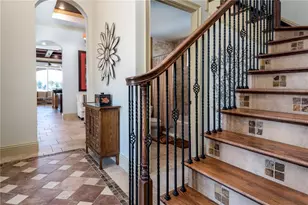 780 Golden Bear Dr, Reunion, FL 34747 - Photo 21