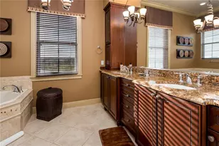 780 Golden Bear Dr, Reunion, FL 34747 - Photo 31