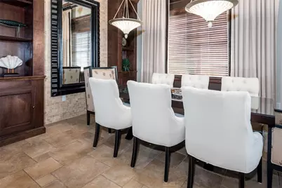 780 Golden Bear Drive, Reunion, FL 34747 - Photo 17