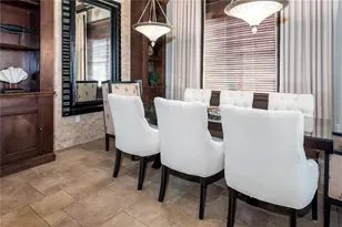 780 Golden Bear Dr, Reunion, FL 34747 - Photo 17